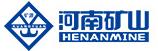 Henan Mine Crane Co.,Ltd.